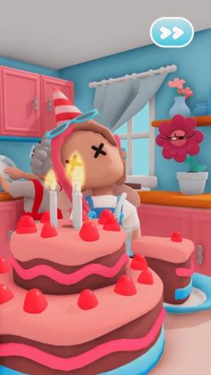 kongbezj.png kongbezj.png