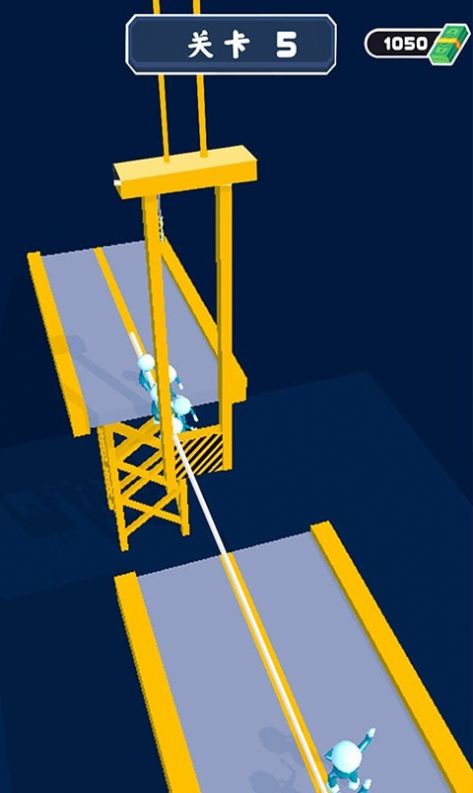闯关模拟淘汰赛游戏官方版  v3.0.1