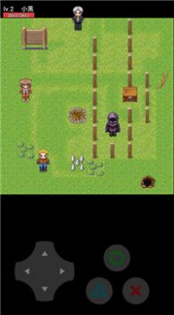 半月大冒险游戏官方版  v5.1.2