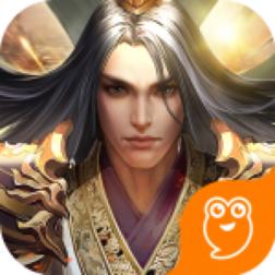 兵马俑九游版