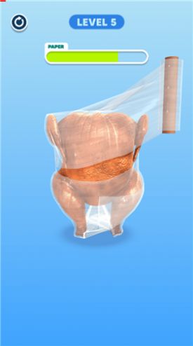 放置寿司店2021游戏官方安卓版图片1