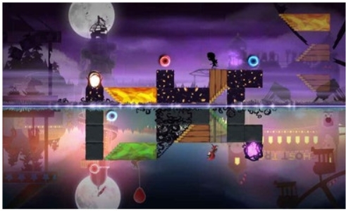 轮回安卓版 1.2.411