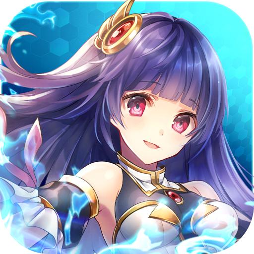 风之旅团最新版