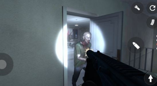 虚构3僵尸生存  v1.13