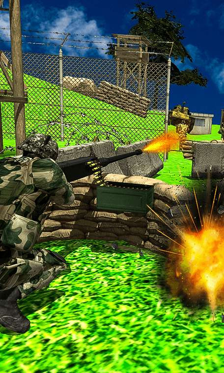 海岛大作战 2024-06-25 15:08