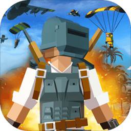 雷霆大作战手游