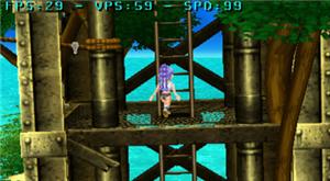 重装机兵4下载手机版