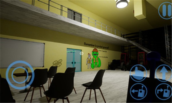 班班幼儿园2官方正版 v1.0