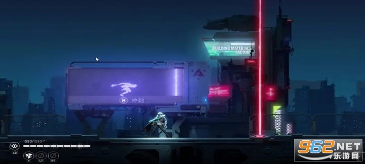 苍翼混沌效应手游2023年 最新版v1.0.1