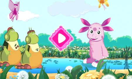 托卡小镇小米菲 v1.0