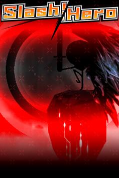 火柴人忍者斩击英雄游戏官方手机版  v4.2.3