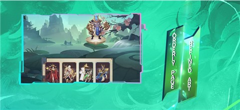 放置历代王朝 V 1.0