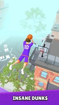 Hoop World v3.0.5