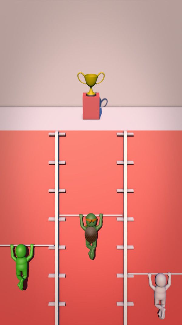 兄弟向上爬游戏最新正式版下载图片2