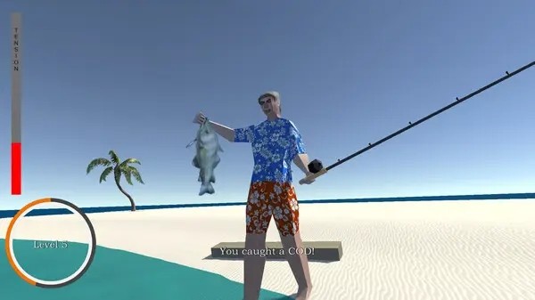 曼尼汉堡店手机版 v1.0.0