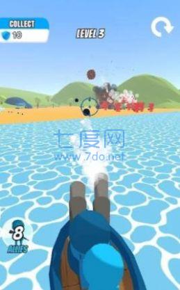 聚战 v1.06