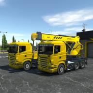 驾驶我的车免费下载