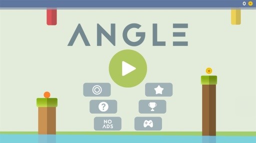 最佳角度游戏 v1.0.4