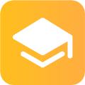 掌心云课APP官方版 