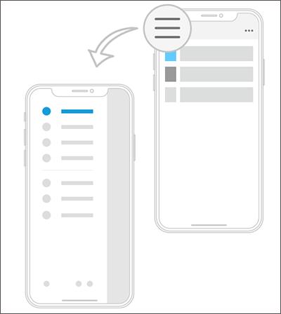 福昕PDF阅读器安卓最新版