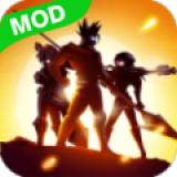 火柴人部落我是剑士