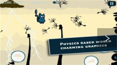 小猫的毛线球 v1.1.2