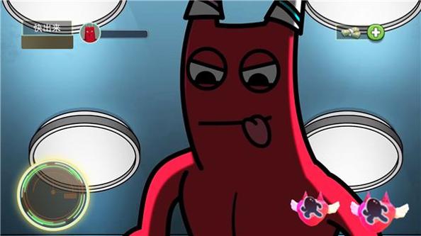 班班幼稚园二章 v1.0.0