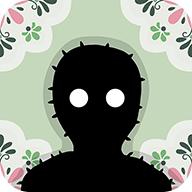 轮回的房间中文重制版