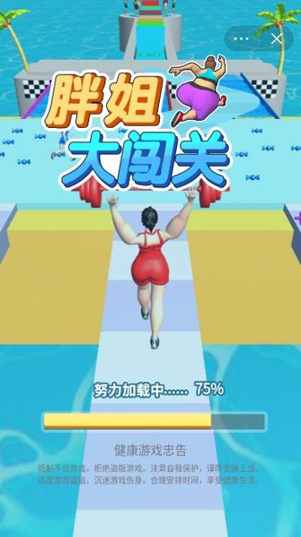 1630635028186141.jpg 1630635028186141.jpg