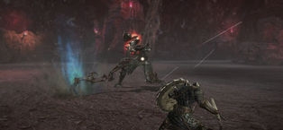 憎恨之心：独立版 v3.0.5