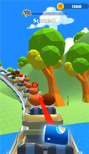 来射我呀 v1.10