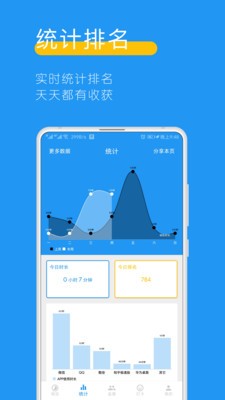 远离手机 2020-04-23 15:34