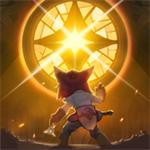 元素方尖公测手机版