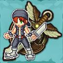 宝藏猎人手游最新版