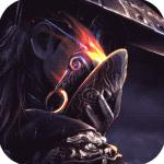 新不良人手游官网版