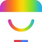 百度手机助手最新版