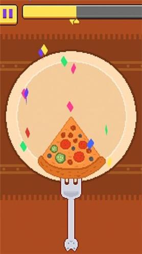 猫咪积木.jpg 猫咪积木.jpg