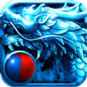 金装裁决之传世群英版