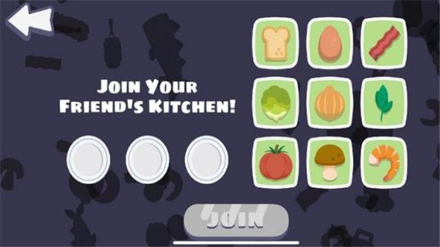 虚拟厨房 2024-06-25 15:08