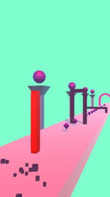 画个果冻快跑 v0.2