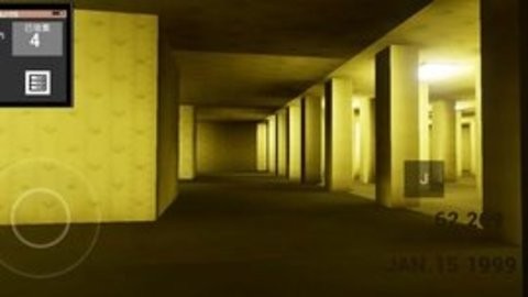 打开后室2最新版1.4.2  v1.4.3