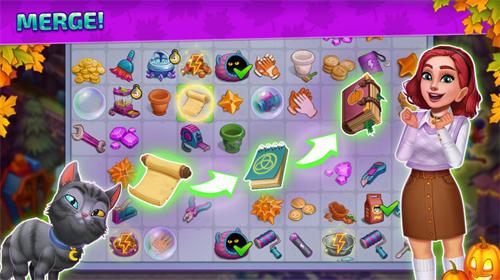 穆斯湾博物馆 v1.9.26