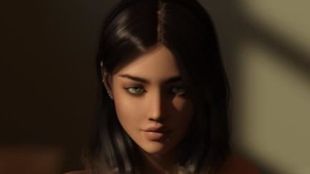 冒牌英雄 v01.28.03