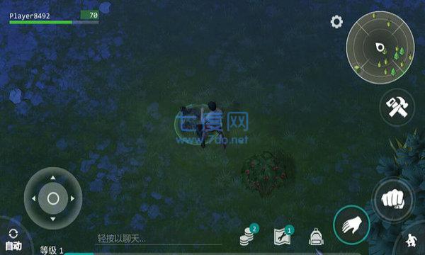 地球末日生存无限金币最新版 v1.11.82