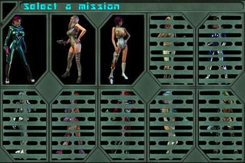 救援机器人 RescueRobot v4.0.5