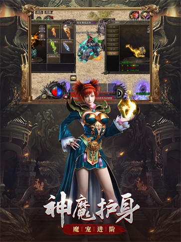复古沉默  v1.6.114