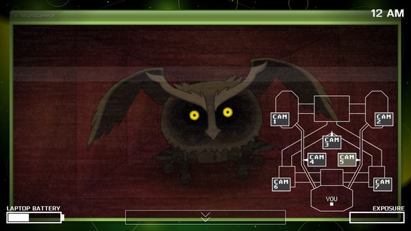 方皮特的一夜后宫2 2021-02-04 08:26