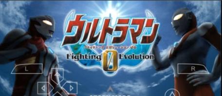 奥特曼格斗0奥特之王游戏存档版下载  v3.5.1