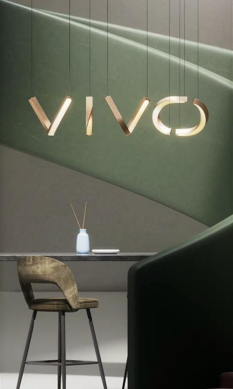 Demo Video视频演示app官方版 