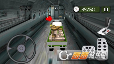 3D陆军直升机游戏 v1.0.2 安卓版